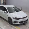 volkswagen golf-gti 2018 quick_quick_ABA-AUCHH_WVWZZZAUZJW254618 image 10