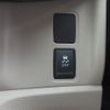 nissan serena 2016 -NISSAN--Serena DBA-C27--C27-000670---NISSAN--Serena DBA-C27--C27-000670- image 9