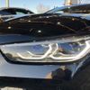 bmw 8-series 2021 -BMW--BMW 8 Series 3BA-GV30--WBAGV22010CF60472---BMW--BMW 8 Series 3BA-GV30--WBAGV22010CF60472- image 7