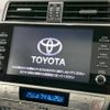 toyota land-cruiser-prado 2023 -TOYOTA--Land Cruiser Prado 3DA-GDJ150W--GDJ150-0087153---TOYOTA--Land Cruiser Prado 3DA-GDJ150W--GDJ150-0087153- image 4