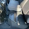 toyota tacoma 2019 GOO_NET_EXCHANGE_0206702A30250605W001 image 42