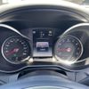 mercedes-benz c-class 2017 -MERCEDES-BENZ--Benz C Class DBA-205043C--WDD2050432R358392---MERCEDES-BENZ--Benz C Class DBA-205043C--WDD2050432R358392- image 11