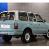 toyota land-cruiser 1994 -TOYOTA--Land Cruiser S-HDJ81V--HDJ81-0044583---TOYOTA--Land Cruiser S-HDJ81V--HDJ81-0044583- image 2