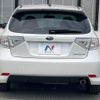subaru impreza-wagon 2011 -SUBARU--Impreza Wagon DBA-GH6--GH6-004074---SUBARU--Impreza Wagon DBA-GH6--GH6-004074- image 17