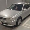 toyota carina 2001 -TOYOTA--Carina ST215-6015808---TOYOTA--Carina ST215-6015808- image 5