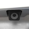 toyota aqua 2014 646828-Y2025060072F-21 image 27