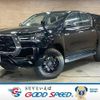 toyota hilux 2021 GOO_NET_EXCHANGE_0207973A20250519D005 image 1