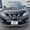 nissan x-trail 2015 -NISSAN--X-Trail DBA-NT32--NT32-525341---NISSAN--X-Trail DBA-NT32--NT32-525341- image 14