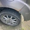 honda zest 2006 -HONDA--Zest CBA-JE2--JE2-1003498---HONDA--Zest CBA-JE2--JE2-1003498- image 8