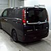toyota esquire 2017 -TOYOTA--Esquire ZWR80G-0249310---TOYOTA--Esquire ZWR80G-0249310- image 2