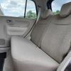 suzuki alto-lapin 2022 CFJ1501544 image 7