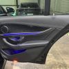 mercedes-benz e-class-station-wagon 2016 quick_quick_213245C_WDD2132452A138680 image 19
