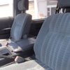 mitsubishi delica-starwagon 1993 -MITSUBISHI--Delica Wagon Y-P25W--P25W-0802107---MITSUBISHI--Delica Wagon Y-P25W--P25W-0802107- image 11