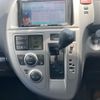 toyota ractis 2009 -TOYOTA--Ractis DBA-NCP100--NCP100-0135914---TOYOTA--Ractis DBA-NCP100--NCP100-0135914- image 20
