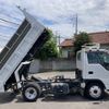 isuzu elf-truck 2016 GOO_NET_EXCHANGE_0730189A30250618W003 image 12