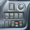 toyota esquire 2019 CFJ1547321 image 7