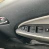 mazda demio 2010 CFJ1509365 image 19