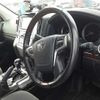 toyota land-cruiser-wagon 2019 CFJ1522562 image 8