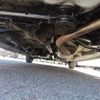 honda n-wgn 2015 CFJ1567707 image 44