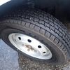 suzuki carry-truck 2002 CFJ1755164 image 19