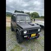 suzuki jimny 1995 CFJ1225859 image 14