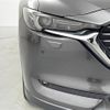 mazda cx-8 2019 -MAZDA--CX-8 3DA-KG2P--KG2P-206953---MAZDA--CX-8 3DA-KG2P--KG2P-206953- image 16