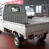 suzuki carry-truck 1999 22632216 image 8