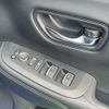 honda honda-others 2024 -HONDA--ZR-V 5BA-RZ3--RZ3-1000***---HONDA--ZR-V 5BA-RZ3--RZ3-1000***- image 17