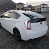 toyota prius 2012 -TOYOTA--Prius ZVW30-5455524---TOYOTA--Prius ZVW30-5455524- image 2