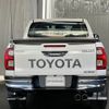 toyota hilux 2021 GOO_NET_EXCHANGE_0202956A30250213W001 image 34