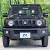 suzuki jimny-sierra 2022 -SUZUKI--Jimny Sierra 3BA-JB74W--JB74W-177052---SUZUKI--Jimny Sierra 3BA-JB74W--JB74W-177052- image 15