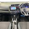 honda fit 2013 -HONDA--Fit DBA-GK3--GK3-1031138---HONDA--Fit DBA-GK3--GK3-1031138- image 2