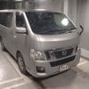 nissan caravan-van 2014 -NISSAN--Caravan Van VR2E26-018737---NISSAN--Caravan Van VR2E26-018737- image 1