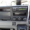 mitsubishi-fuso canter 2024 CFJ0978148 image 15