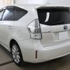 toyota prius-α 2013 YAMAKATSU_ZVW41-3267813 image 4