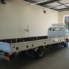 isuzu isuzu-others 1998 -ISUZU--Isuzu Truck NQR70TN-7400171---ISUZU--Isuzu Truck NQR70TN-7400171- image 2