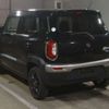 suzuki xbee 2020 -SUZUKI--XBEE DAA-MN71S--MN71S-169122---SUZUKI--XBEE DAA-MN71S--MN71S-169122- image 2