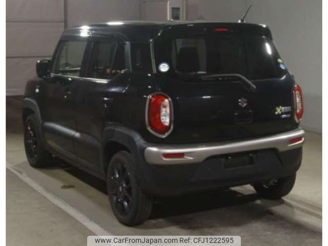 suzuki xbee 2020 -SUZUKI--XBEE DAA-MN71S--MN71S-169122---SUZUKI--XBEE DAA-MN71S--MN71S-169122- image 2