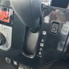 daihatsu thor 2018 CFJ1679589 image 22
