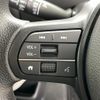 honda n-box 2024 -HONDA--N BOX 6BA-JF6--JF6-1007604---HONDA--N BOX 6BA-JF6--JF6-1007604- image 8