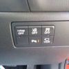 mazda axela 2019 CFJ1786726 image 37