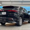 toyota harrier 2020 -TOYOTA--Harrier 6BA-MXUA80--MXUA80-0008186---TOYOTA--Harrier 6BA-MXUA80--MXUA80-0008186- image 17