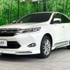toyota harrier 2014 quick_quick_ZSU60W_ZSU60-0035551 image 17