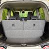 suzuki wagon-r 2018 -SUZUKI--Wagon R DAA-MH55S--MH55S-236724---SUZUKI--Wagon R DAA-MH55S--MH55S-236724- image 10