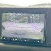 suzuki jimny 2023 -SUZUKI--Jimny 3BA-JB64W--JB64W-287482---SUZUKI--Jimny 3BA-JB64W--JB64W-287482- image 6