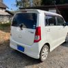 suzuki wagon-r 2011 CFJ1862703 image 14
