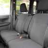 daihatsu wake 2021 quick_quick_LA700S_LA700S-0173871 image 15
