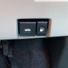suzuki swift 2023 -SUZUKI--Swift 5AA-ZCEDS--ZCEDS-101775---SUZUKI--Swift 5AA-ZCEDS--ZCEDS-101775- image 20
