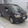 mitsubishi delica-d5 2008 -MITSUBISHI 【三河 301ね7366】--Delica D5 CV5W-0106075---MITSUBISHI 【三河 301ね7366】--Delica D5 CV5W-0106075- image 6