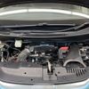 honda stepwagon 2017 -HONDA--Stepwgn DBA-RP3--RP3-1121113---HONDA--Stepwgn DBA-RP3--RP3-1121113- image 19